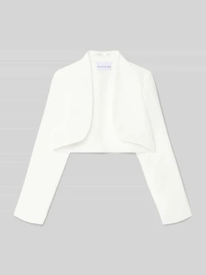 Bolerko ze stójką DANAMADE