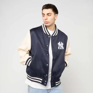 Bomber Jacket New York Yankees new era