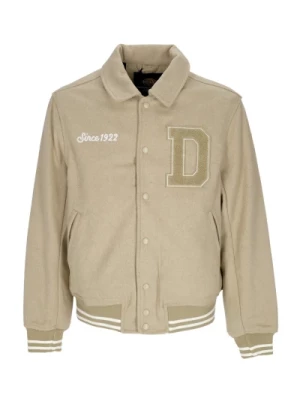 Bomber Jackets Dickies