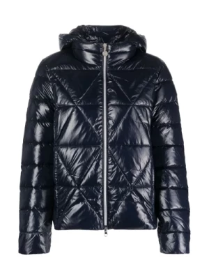 Bomber Jackets Emporio Armani EA7