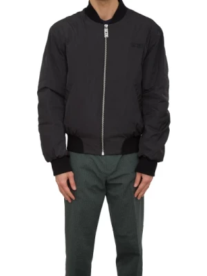 Bomber Jackets Gcds