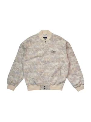 Bomber Jackets Iuter