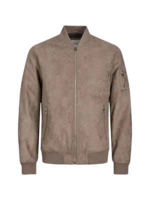 Bomber Jackets Jack & Jones