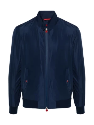 Bomber Jackets Kiton