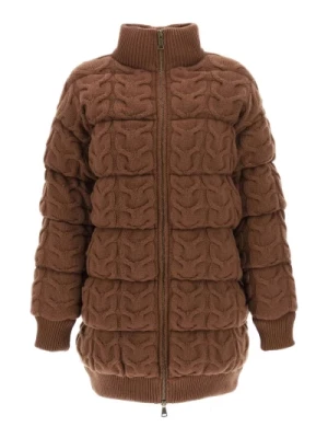 Bomber Jackets Max Mara