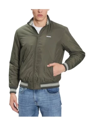 Bomber Jackets Pepe Jeans
