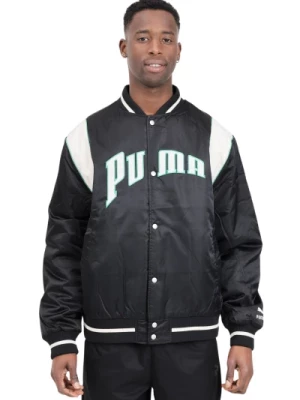 Bomber Jackets Puma