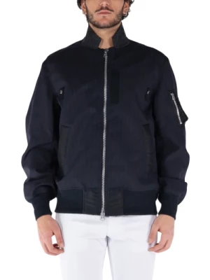 Bomber Jackets Sacai