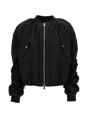 Bomber Jackets Tatras