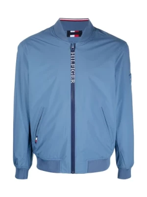 Bomber Jackets Tommy Hilfiger