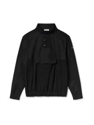 Bomber Jackets Twothirds