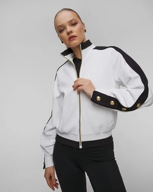 Bomberka Goldbergh Monaco