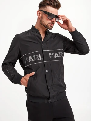 Zdjęcie produktu Bomberka KARL LAGERFELD
