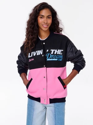 Bomberka Living The Dream XS/S