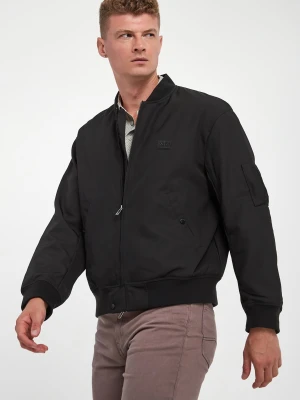 Bomberka męska ARMANI EXCHANGE