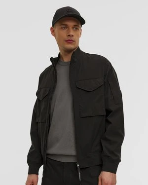 Bomberka Męska C.p. Company Pro-tek Bomber Lens Jacket CP Company