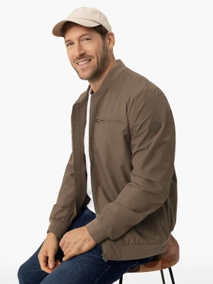 Bomberka męska J-BAZIL Volcano