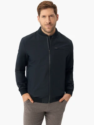 Bomberka męska J-BAZIL Volcano