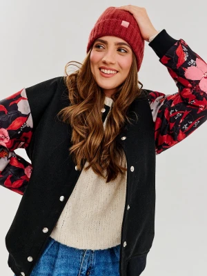 Bomberka ocieplana Lover's Promise XS/S