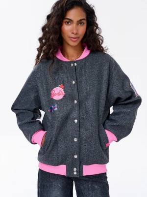 Bomberka Out Of This World XS/S