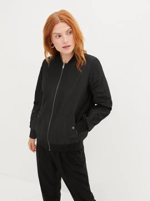 Bomberka oversize bonprix