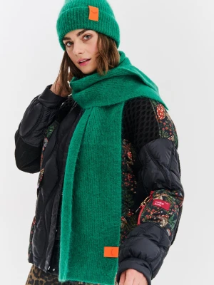 Bomberka pikowana Fairytale Forest XS