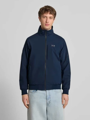 bomberka ze stójką model 'RACING' Helly Hansen
