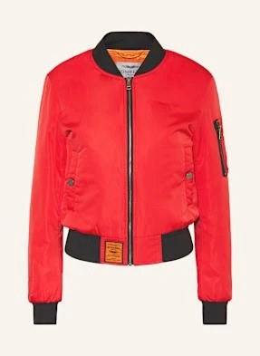 Bombers Original Bluzon rot