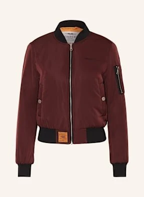 Bombers Original Bluzon rot