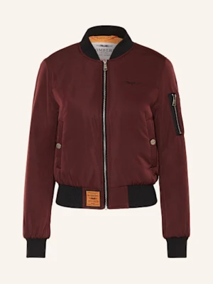 Bombers Original Bluzon rot
