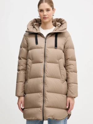 Bomboogie kurtka puchowa GENEVA