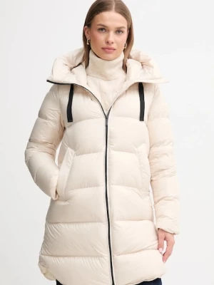 Bomboogie kurtka puchowa GENEVA