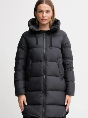 Bomboogie kurtka puchowa GENEVA kolor czarny zimowa CW6630TTMF5