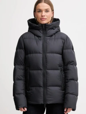 Bomboogie kurtka puchowa HELSINKI