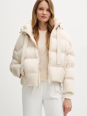 Bomboogie kurtka puchowa