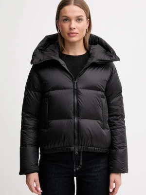Bomboogie kurtka puchowa RIGA kolor czarny zimowa JW8139TDLC5