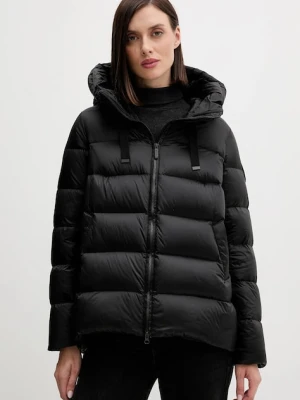 Bomboogie kurtka puchowa ROME