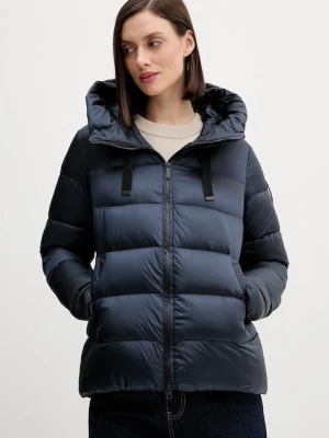 Bomboogie kurtka puchowa ROME