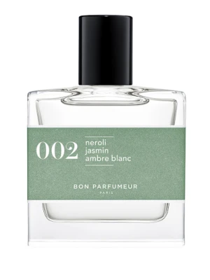 Bon Parfumeur 002