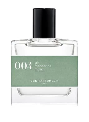 Bon Parfumeur 004