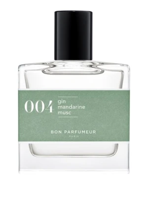 Bon Parfumeur 004