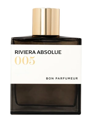 Bon Parfumeur 005 Riviera Absolue