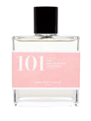 Bon Parfumeur 101