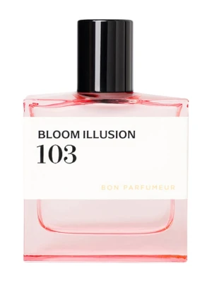 Bon Parfumeur 103 Bloom Illusion