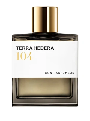 Bon Parfumeur 104 Terra Hedera
