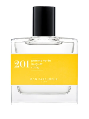 Bon Parfumeur 201
