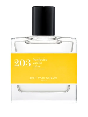 Bon Parfumeur 203