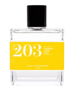 Bon Parfumeur 203