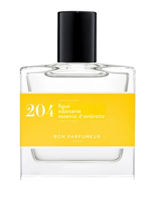 Bon Parfumeur 204