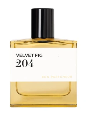Bon Parfumeur 204 Velvet Fig